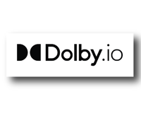 dolby 