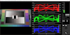 drasticscope free100