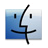 Mac_Logo