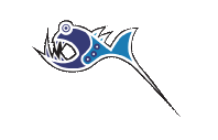 bf444_fish_logo