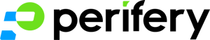 Perifery Logo