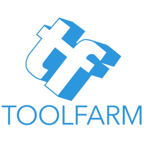 toolfarmlogo