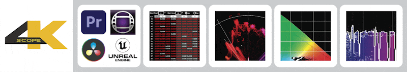 downloads