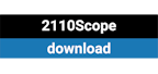 dl 2110scope