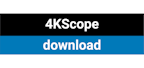 dl 4kscope