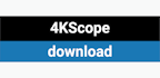 dl   4kscope