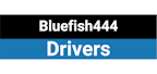 drivers bf444