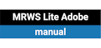 manual   mrlite adobe
