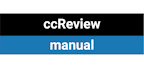 manual ccreview