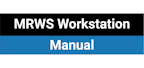 manual mrws