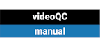 manual   videoqc