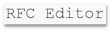 RFC Editor logosm