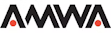 amwa logo