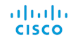 cisco logo