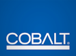 cobalt digital logo