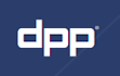 dpp logo