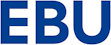 ebu logo