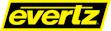 evertz logo