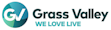 grassvalley logo sm