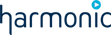 harmonic logo sm