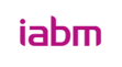 iabm logo