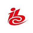 ibc logo