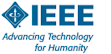 ieee logo