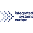 ise logo