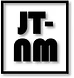 jt nm logo
