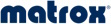 matrox logo sm