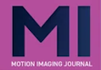 motion imaging journal