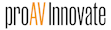 proAV India logo sm