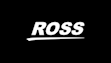 ross video logo