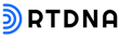 rtdna logo sm