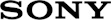 sony logo