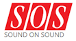 sos logo