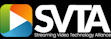 svta logo sm