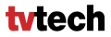 tvtech logo