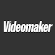 videomaker magazine logo