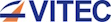 vitec logo