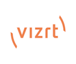 vizrt logo