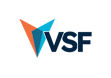 vsf logo