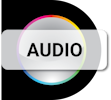 Audio multichannel