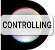 controlling