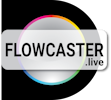 FlowCaster Swirl