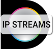 ip streams111