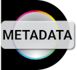 metadata