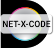 Net-X-Code eMAM Setup