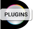 plugins111