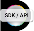 apache logo sm